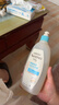 艾惟诺（Aveeno）艾维诺婴儿洗发水沐浴露二合一儿童安心洗沐二合一532ml补水保湿 实拍图