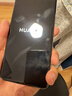 品胜适用华为mate70pro手机膜全胶mate70pro+/优享版/RS水凝膜无黑边高清顺滑抗指纹无尘仓秒贴膜单片 实拍图