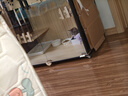 皇家猫粮幼猫奶糕  BK34 通用粮 1-4月 400g 实拍图