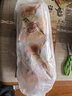优乐美奶茶23克x30袋原味 速溶袋装奶茶粉 早餐下午茶冲调饮品饮料 实拍图