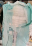 帮宝适散热王者新一级帮拉拉裤XL40夏季超薄透气速干婴儿尿不湿尿裤 实拍图