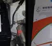 骆驼起停汽车电瓶蓄电池EFB70启停电瓶70AH 上门安装-以旧换新 适用于 大众帕萨特凌渡高尔夫速腾迈腾途观蔚揽桑塔纳途安 晒单实拍图