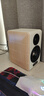 漫步者（EDIFIER）S880MKII 精致HIFI有源2.0音箱 高保真蓝牙连接 电脑音响 电视音响 实拍图