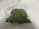 美的（Midea）封口机真空压缩封口机真空封口机真空密封机家用真空包装机干湿两用封口机 小型全自动 MJ-KF11 实拍图