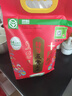 十月稻田 当季新米 特等五常大米 绿色食品 10斤(溯源 原粮稻花香2号 5kg) 实拍图