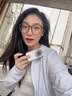 卡莱澳手持小风扇便携超薄迷你充电随身无刷电机小风扇办公室学生宿舍桌面户外小电扇 实拍图