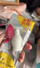 贝亲（Pigeon）奶嘴刷婴儿专用洗奶瓶刷清洗杯子便携多功能海绵刷子奶嘴清洁EA16 实拍图