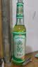 六神【经典玻璃瓶】舒缓止痒花露水195ml*3 肖战同款 祛味 经典原香 实拍图