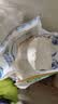 福临门河套平原雪花小麦粉10斤（新老包装更替） 中筋面粉 实拍图