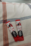雀巢（Nestle）醇品速溶美式黑咖啡粉0糖0脂*健身燃减防困48包*1.8g 实拍图