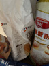 新良纯享低筋小麦粉5斤装 低筋面粉 烘焙原料 饼干糕点用纸包装面粉 实拍图