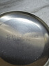 龟牌（Turtle Wax）大力橙多功能泡沫清洁剂650ml汽车沙发座椅内饰清洁除胶剂 实拍图