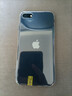 Apple苹果iPhone17/16/15/14/13/12pro/max系列 二手手机内存以质检报告为准 苹果 iPhone SE 3 实拍图