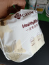 洁丽雅（Grace）一次性洗脸巾 加厚珍珠纹干湿两用美容洗面巾洁面擦脸毛巾 3卷装 实拍图