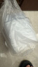 特美居（temeiju）一次性饭盒长方形透明塑料快餐盒加厚带盖打包盒餐具50套装1000型 实拍图