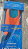 爽健（DrScholl）美国进口按摩凝胶鞋垫大体重专用减震舒适足弓支撑久站不累鞋垫 实拍图