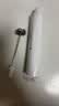 拜杰电动打蛋器打奶泡咖啡打泡器奶泡打发器手持小型电动搅拌棒打发器 实拍图