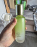 百雀羚水清漾柔肤精华水220ml补水保湿水润舒缓品质国货母亲节礼物 实拍图