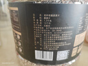 丙田 高纤黑麦片1300g 低脂健身早代餐即食 无加糖纯全燕麦片中老年人 实拍图