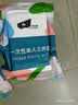 探路蜂一次性床单床罩一次性旅行用品牌加厚三件套装旅游酒店宾馆隔脏 实拍图