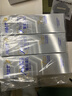 冷酸灵7天专效修护医研抗敏感牙膏专效修护牙釉质成人牙膏25g 实拍图