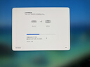 Apple/苹果AI电脑/Mac mini迷你主机 M4 Pro银色(12+16核) 24G 1T台式电脑主机 Z1JV0005H 实拍图