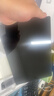 中柏（Jumper）EZpad M11【国家补贴15%】10.51英寸平板电脑pad 高清护眼影音娱乐办公学习平板 8+256GB 实拍图