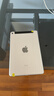 Apple 苹果 iPad Mini 2/3/4/5/6/7代 2022/2021款 二手平板电脑 iPad mini4 实拍图
