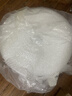 得力（deli）加厚气泡膜50米*30cm包装气泡袋打包气泡垫快递搬运防震缠绕膜 实拍图