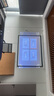 爱普生（EPSON）CH-TW5750【5700升级款】+爱普生100英寸家用电动智能幕布 实拍图