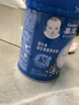 嘉宝（GERBER）番茄牛肉谷物高铁米粉婴幼儿米粉宝宝辅食米糊250g6月+100%真验厂 实拍图
