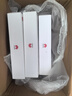 华为4g插卡路由器移动路由2pro5全网通CPE转无线网随身wifi宽带非wifi7企业级b535千兆2026款5g AX15B B535-836【300Mbps速率】4个千兆网口 实拍图