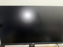 泰坦军团24.5英寸 1K 425Hz 1ms(GTG) FAST IPS快速液晶 HDR400 升降底座 电脑显示器 电竞游戏屏幕P25M2K 实拍图