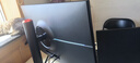 泰坦军团 32英寸4K 160Hz F-IPS HDMI2.1 C口65W HDR600 内置音箱 KVM 智能分屏 电竞办公电脑显示器P32A2V 实拍图