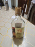 古越龙山清醇三年 半甜型 绍兴黄酒 500ml*6瓶 整箱装 实拍图