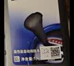美孚(Mobil)自动变速箱油 ATF220  1L 汽车用品 实拍图
