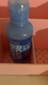 海昌 水感觉滋润补水美瞳隐形眼镜护理液120ml*4盒套装 实拍图