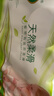雨森（YUSEN）无芯卷纸天然柔滑6层125g*18大卷卫生纸巾厕纸手纸木浆纸家庭装 实拍图