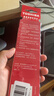 东芝（TOSHIBA）5号电池12粒装碳性干电池 适用于耳温枪/血氧仪/血压计/血糖仪/鼠标等AA/R6P 商超同款 实拍图