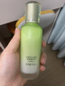百雀羚（PECHOIN）护肤套装水清漾水乳补水保湿修护舒缓品质国货母亲节礼物 实拍图