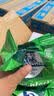Maxigenes美可卓正品蓝胖子全脂牛奶粉营养高钙儿童学生成人中老年1kg*6罐 实拍图