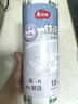 美丽雅竹洁周抛抹布28*25*18片加厚一次性懒人抹布厨房洗碗巾撕撕乐 实拍图