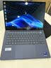 惠普（HP）战X Ultra 14英寸2025全新AI轻薄笔记本电脑(英特尔酷睿Ultra7 258V 32G 1T 2.8K屏 高端本)尊爵蓝 实拍图