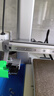 拓竹A1 3D打印机桌面家用FDM全自动调平高速3d打印机器【大陆版】 实拍图