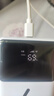 华正易尚随身wifi6三网通可移动无线上网支持5G/4G设备路由器车载携带2026款免插卡飞猫子品牌高速通用流量 实拍图