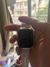 华强北智能手表S11ultra3顶配版电话手表5G全网通可插卡男女成人初高中学生多功能电子手表官方正品新款 【钛银】S11Promax 插卡+蓝牙双模式 190°伸缩摄像头+支持抖音/游戏/小说/搜题 实拍图