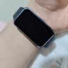 华为（HUAWEI）手环10 标准版 羽砂黑 智能手环专业睡眠分析情绪健康铝合金机身心率监测运动手环华为手环9升级 实拍图