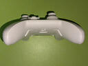 北通鲲鹏20无线游戏手柄AI智控双切扳机震动蓝牙手柄xbox布局电脑PC手机steam电视NSswitch2体感  原神 实拍图