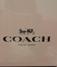 蔻驰（COACH）梦想之旅香水女士40ml告白LOVE礼盒生日礼物女生香氛母亲节送妈妈 实拍图