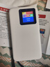 中国联通移动随身wifi6无线网卡免插卡车载随身便携支持5G/4G设备上网路由器流量网卡宽带2026款全国通用 【充电上网至尊畅享版】双向快充+10000mAh 实拍图